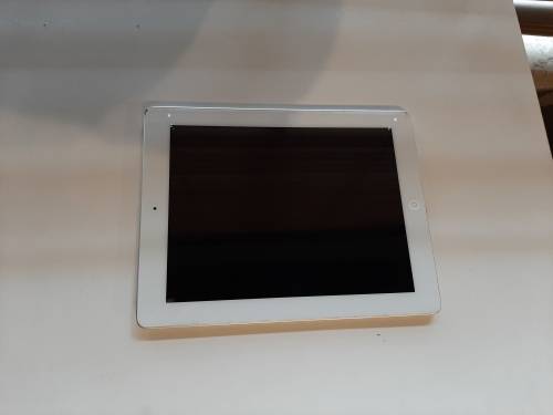 Apple iPad 2 16Gb WiFi