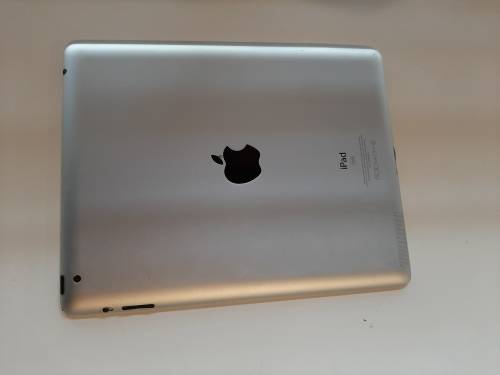 Apple iPad 2 16Gb WiFi