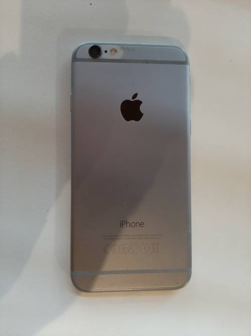 Apple iPhone 6s 16Gb