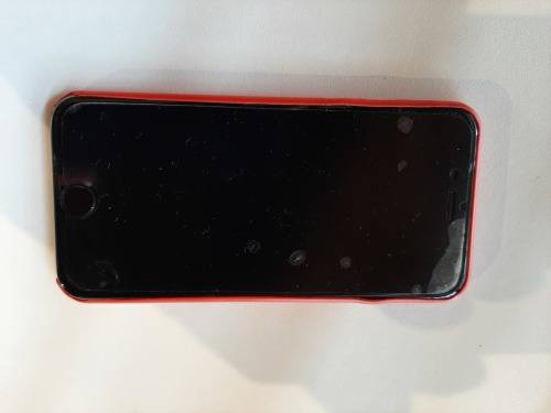 Apple iPhone 6s 16Gb