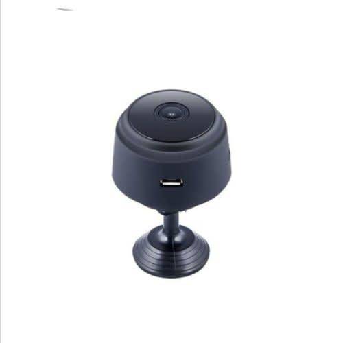 A9 Wifi Night Live Webcam HD Camera