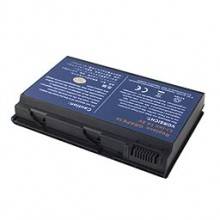 *** Acer Laptop Battery ***