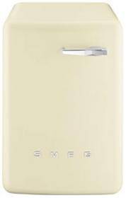 Smeg 50's Retro Style Washing Machine, won in competition brand new!!! still in box