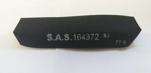 Lima SAR Oz wagon Tarp cover