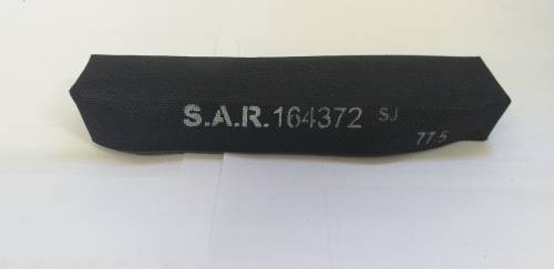 Lima SAR Oz wagon Tarp cover