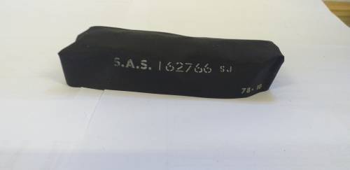 Lima SAR Oz wagon Tarp cover