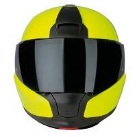 BMW Motorrad System 6 Helmet