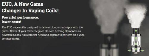 VAPORESSO DRIZZLE MTL (MOUTH-TO-LUNG)  KIT ** 100% AUTHENTIC **