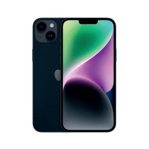 iPhone  14 Plus * 256gb * BRAND NEW SEALED