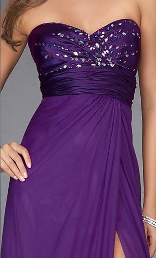 MATRIC DANCE DRESS/MATRIC FAREWELL DRESS/EVENING DRESS