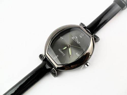 Fashionable Quartz Lady's Watch