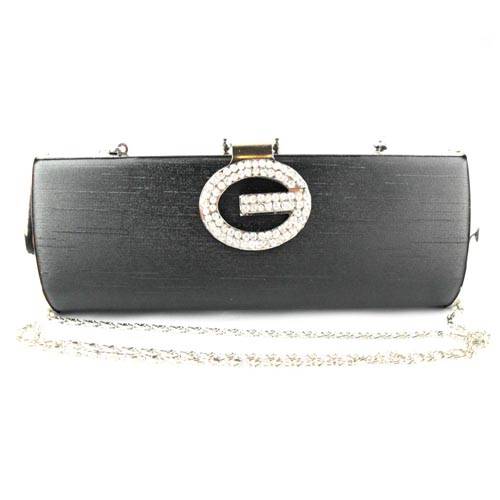 Fashion Wedding & Evening Party Clutch Bag Handbag !!!
