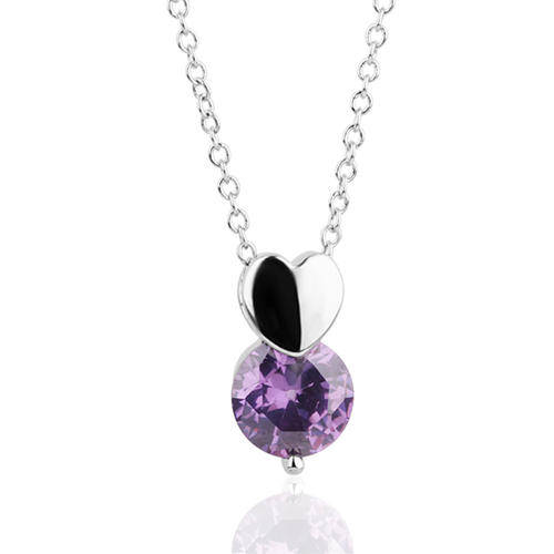 Fashion Jewelry Beautiful 18K GOLD PLATED Necklaces !