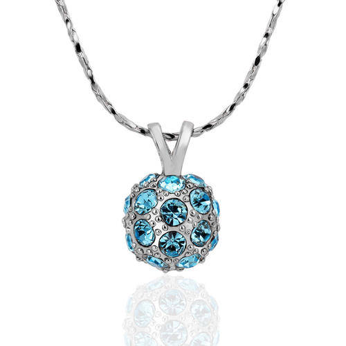 Fashion Jewelry Beautiful 18K GOLD PLATED Necklaces !