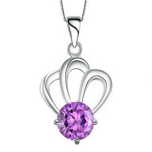 Fashion Jewelry Beautiful GOLD PLATED Necklaces !