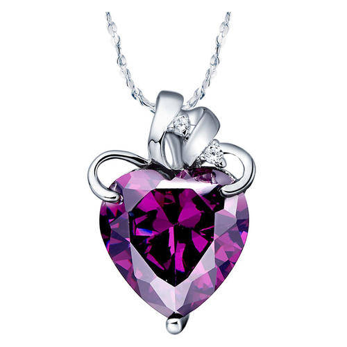 Fashion Jewelry Beautiful GOLD PLATED Necklaces