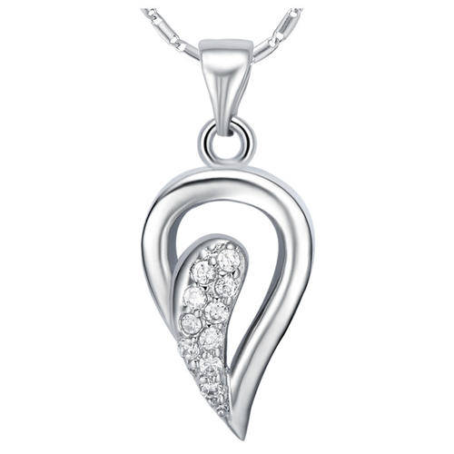 Fashion Jewelry Beautiful GOLD PLATED Necklaces