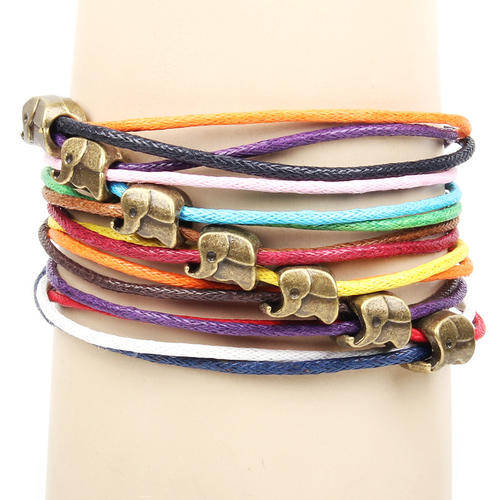 Hot Seller !!! -- European Fashion Lady's Bracelet