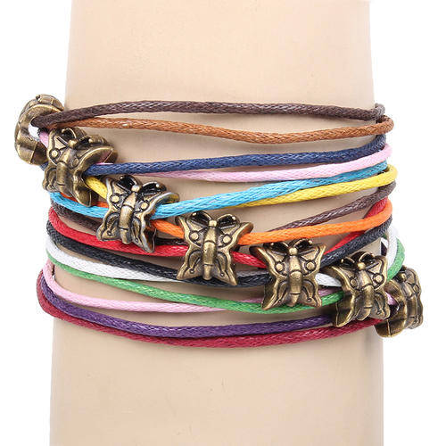 Hot Seller !!! -- European Fashion Lady's Bracelet