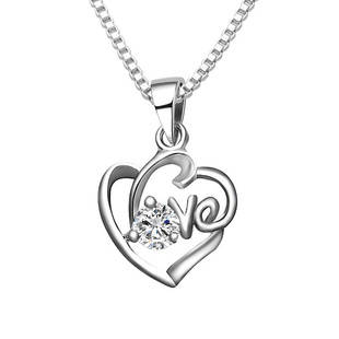 Fashion Jewelry Beautiful GOLD PLATED Necklaces !