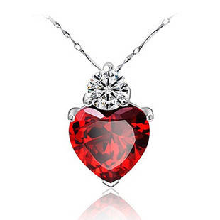 Fashion Jewelry Beautiful GOLD PLATED Necklaces !