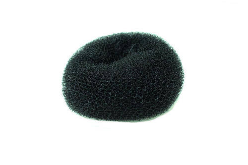 Hair donut - Medium | Bun Shaper | Hair accessories for women