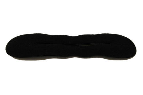 Hair Sausage with Wire - Large | Bun Shaper | Hair accessories for women