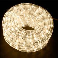 10 Meter colorful christmas rope lights!!!!!!!!