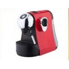 VITTORA LUXE CAPSULE ESPRESSO/COFFEE MACHINE