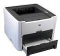 hp laserjet 2015