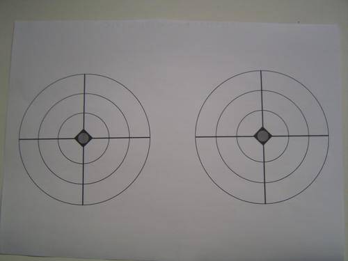 A4 TARGET 100 SHEET  PACK 80GSM(BID PER SHEET TO TAKE ALL)