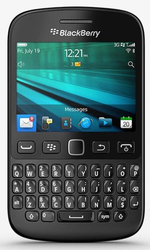 @2 HOURS ONLY@CHEAPEST ON BOB @ @ 2 WEEKS OLD BLACKBERRY 9720 - LIKE NEW CONDITION