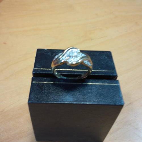 Golden Ring