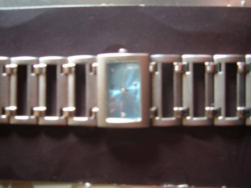 Bad Girl ladies watch