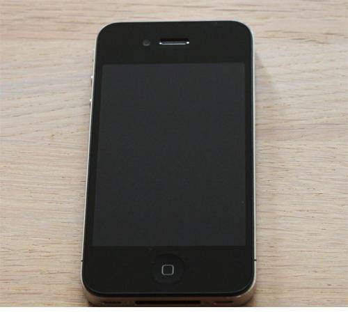 iphone 4 16gb
