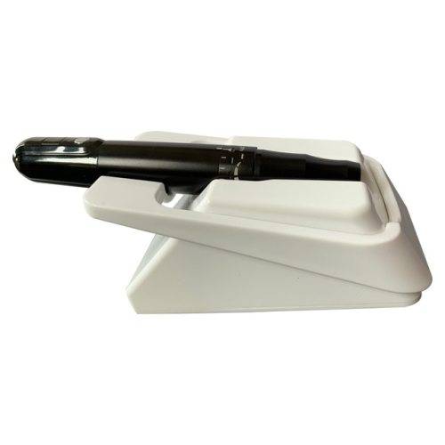 Permanent Makeup Eyebrow Machine Professional Makeup Gun Tattoo Machine Permanent Eyebrows Lip Pen T