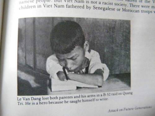 WOMEN OF VIETNAM  Revised edition August 1975