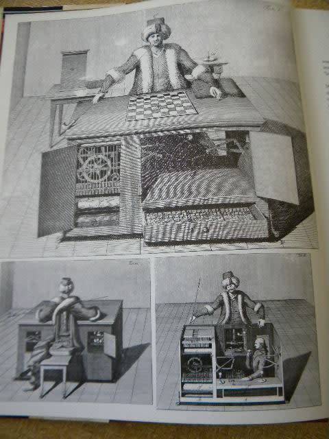 THE WORLD OF CHESS  by Anthony Saidy and Norman Lessing