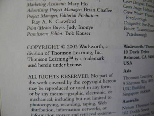 NAZI GERMANY AND WORLD WAR II  by Donald D. Wall