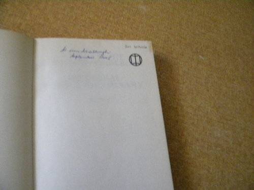 TWEETALIGE POLISIEWOORDEBOEK / BILINGUAL POLICE DICTIONARY  by I E du Toit