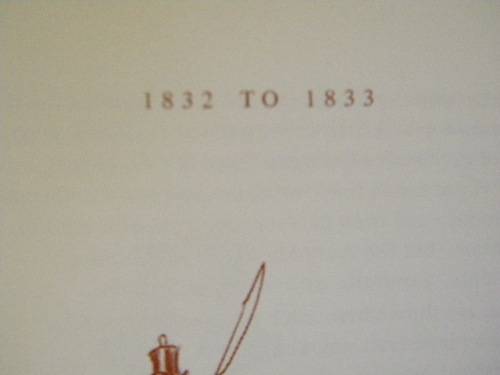 YESTERDAY`S DRESSES  A history of costumes in South Africa  by A. A. Telford