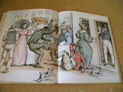 YESTERDAY`S DRESSES  A history of costumes in South Africa  by A. A. Telford