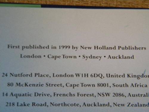 TOP DIVE SITES  OF THE INDIAN OCEAN  Consultant Jack Jackson