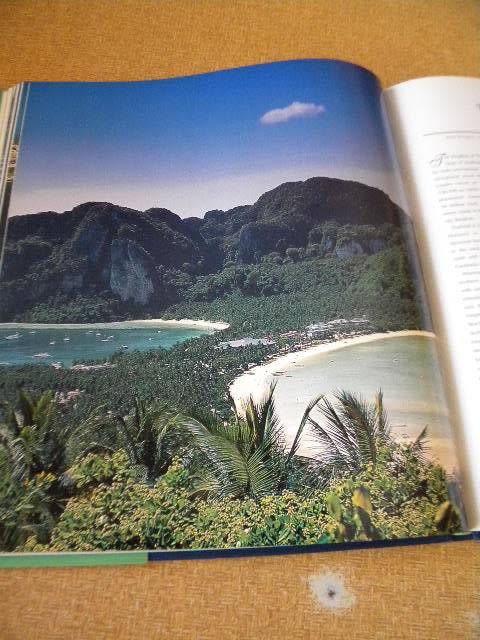 TOP DIVE SITES  OF THE INDIAN OCEAN  Consultant Jack Jackson