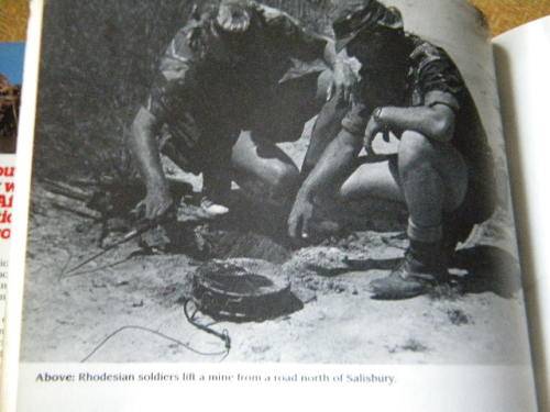 CHALLENGE Southern Africa within the African Revolutionary context Edited by Al Venter