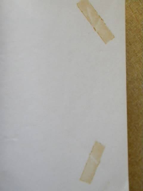 2 SOFTCOVERS: AFRICA SINCE 1800 by R. Oliver and A. Atmore and AFRICA SINCE 1875 by Robin Hallett