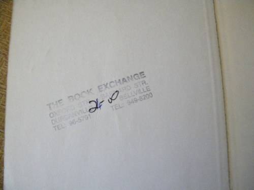 THE IDEA OF POLITICS  The Uses Of Power In Society  by Maurice Duverger