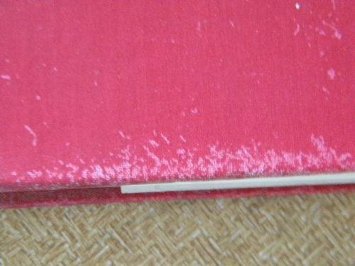 A HISTORY OF THE ENGLISH-SPEAKING PEOPLES  VOL IV THE GREAT DEMOCRACIES  by Winston Churchill