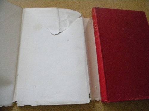 A HISTORY OF THE ENGLISH-SPEAKING PEOPLES  VOL IV THE GREAT DEMOCRACIES  by Winston Churchill