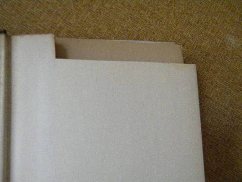 JY KAN DIE KOMMUNISTE VERTROU (om Kommuniste te wees)  deur Dr. Fred Schwarz